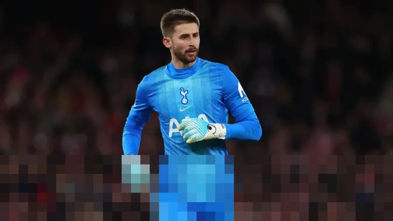 Guglielmo Vicario Tegaskan: “Mengangkat Trofi Europa League adalah Puncak Karier Saya Hingga Saat Ini” Guglielmo Vicario Tegaskan: “Mengangkat Trofi Europa League adalah Puncak Karier Saya Hingga Saat Ini”