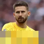 Guglielmo Vicario Ungkap Transformasi Kemampuan di Premier League: “Sepak Bola Inggris Memperkeras Saya”