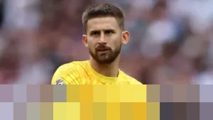 Guglielmo Vicario Ungkap Transformasi Kemampuan di Premier League: “Sepak Bola Inggris Memperkeras Saya”