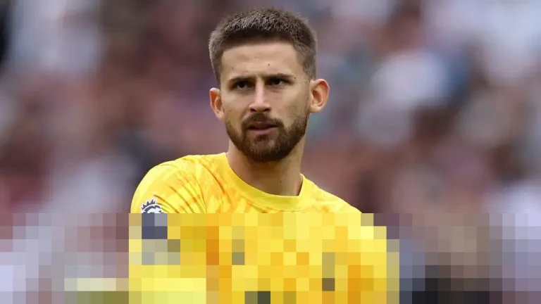 Guglielmo Vicario Ungkap Transformasi Kemampuan di Premier League: “Sepak Bola Inggris Memperkeras Saya”