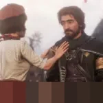 Guillaume Broche: “Kami Lebih Suka Kategori Ini untuk Studio Lebih Kecil” Meski Clair Obscur Raih Penghargaan Indie TGA