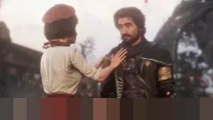 Guillaume Broche: “Kami Lebih Suka Kategori Ini untuk Studio Lebih Kecil” Meski Clair Obscur Raih Penghargaan Indie TGA