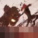 Guillaume Broche: ‘Terlalu Mudah Di-overpower’, Sutradara Clair Obscur: Expedition 33 Ungkap Pengaruh Final Fantasy 10