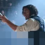 Guillermo del Toro Ungkap James Cameron Minta Hapus 7 Menit Adegan ‘Indah’ di Film Frankenstein