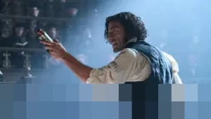 Guillermo del Toro Ungkap James Cameron Minta Hapus 7 Menit Adegan ‘Indah’ di Film Frankenstein