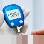 Gula Darah Tinggi Tak Selalu Berarti Diabetes: Pahami Perbedaan dan Batas Normalnya