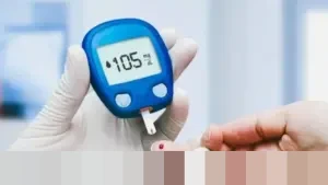 Gula Darah Tinggi Tak Selalu Berarti Diabetes: Pahami Perbedaan dan Batas Normalnya