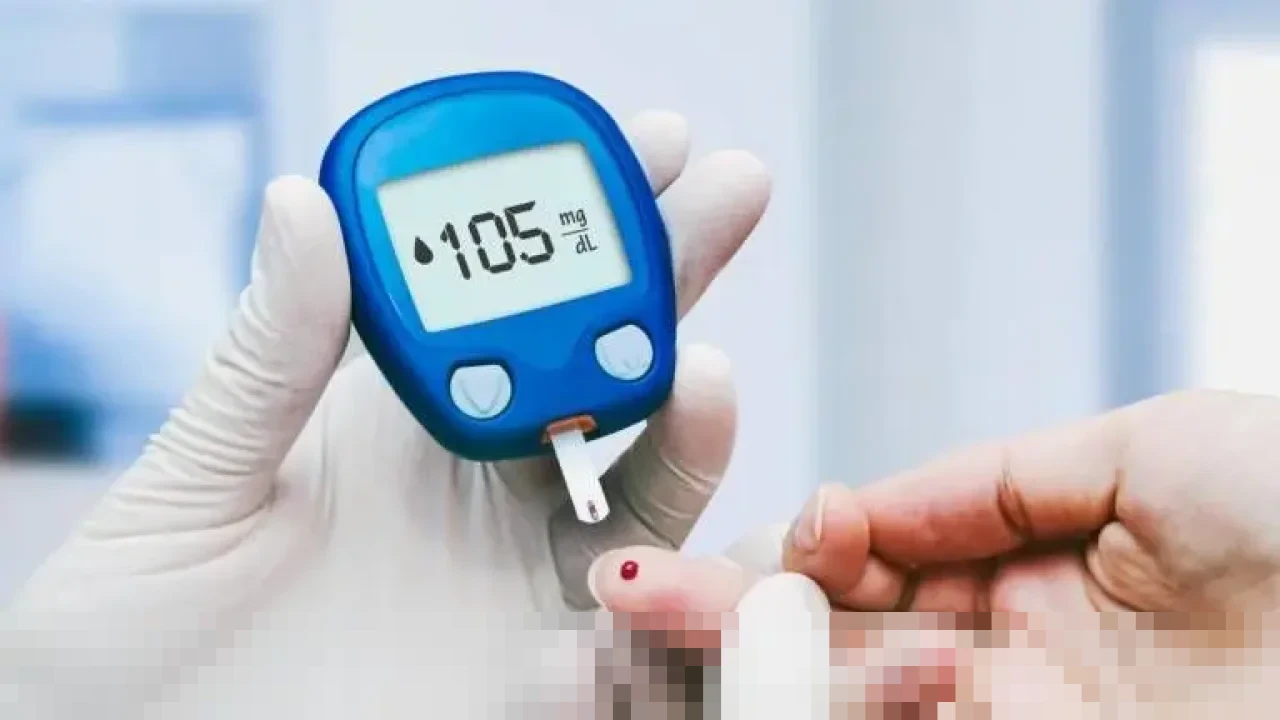 Gula Darah Tinggi Tak Selalu Berarti Diabetes: Pahami Perbedaan dan Batas Normalnya