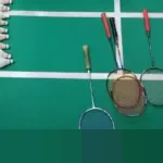 Guncangan di Kuala Lumpur: Empat Unggulan Top Tersingkir Dini dari Malaysia Open 2026