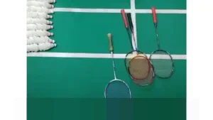 Guncangan di Kuala Lumpur: Empat Unggulan Top Tersingkir Dini dari Malaysia Open 2026