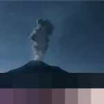 Gunung Lewotobi Laki-laki Naik Status Awas, Badan Geologi Catat Peningkatan Aktivitas Signifikan