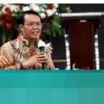 Guru Besar Trisakti: KUHP dan KUHAP Nasional Akhiri Era Kolonial, Tonggak Sejarah Kedaulatan Hukum Indonesia