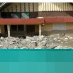 Guru Terdampak Bencana di Sumatra dan Jawa Timur Apresiasi Tunjangan Khusus Rp 35 Miliar dari Pemerintah