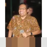 Gus Ulil: “Angkatan Muda NU yang Polisikan Pandji Bukan Representasi PBNU”