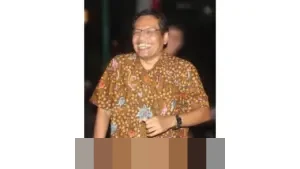 Gus Ulil: “Angkatan Muda NU yang Polisikan Pandji Bukan Representasi PBNU”