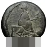 Gus Yahya: “Saya Sama Sekali Tidak Ikut Campur” Kasus Korupsi Kuota Haji Gus Yaqut