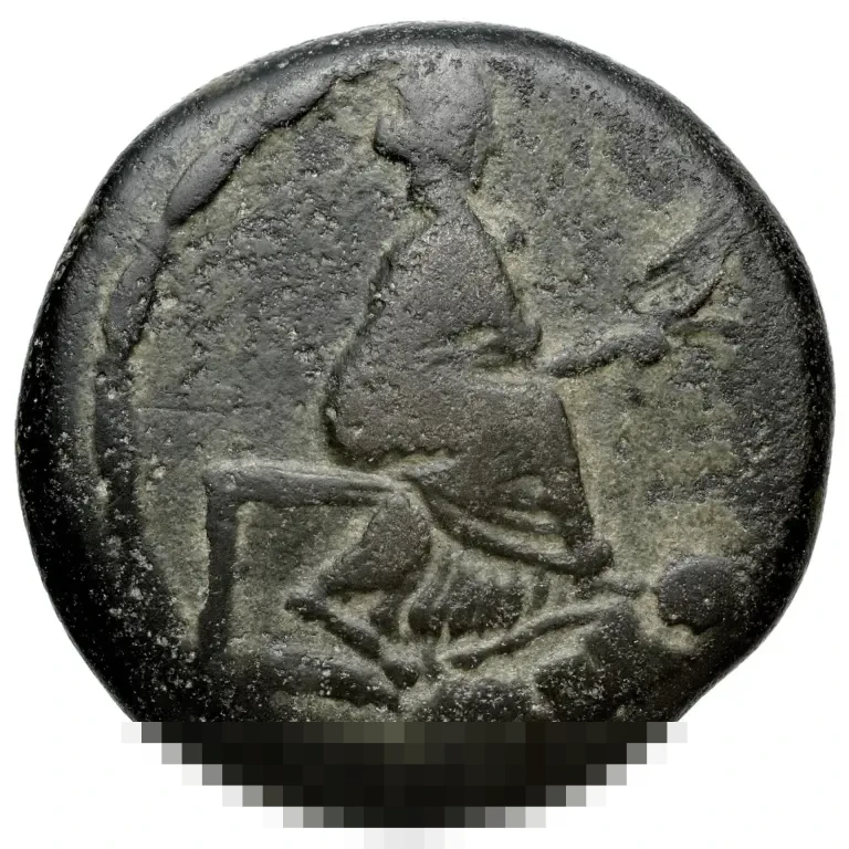 Gus Yahya: “Saya Sama Sekali Tidak Ikut Campur” Kasus Korupsi Kuota Haji Gus Yaqut