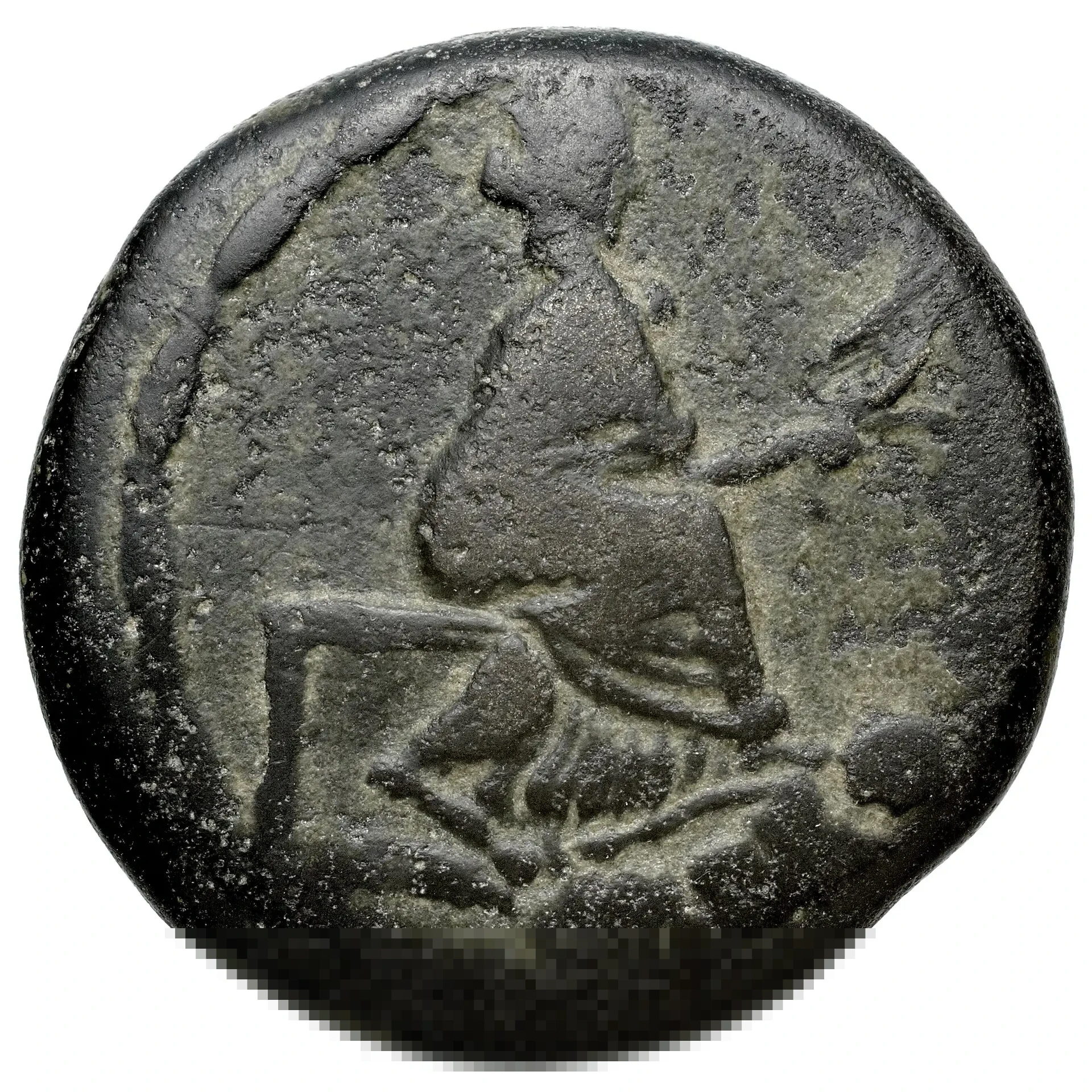 Gus Yahya: “Saya Sama Sekali Tidak Ikut Campur” Kasus Korupsi Kuota Haji Gus Yaqut