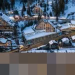 Guy Parmelin: “Drama Skala Belum Pernah Terjadi”, Swiss Berkabung 5 Hari Usai Bar Terbakar Tewaskan 40 Orang