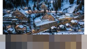 Guy Parmelin: “Drama Skala Belum Pernah Terjadi”, Swiss Berkabung 5 Hari Usai Bar Terbakar Tewaskan 40 Orang