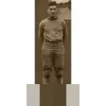 Guyon Politik: Lebih dari Sekadar Candaan, Sebuah Praktik Berbahasa Sarat Makna Sosial