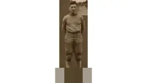 Guyon Politik: Lebih dari Sekadar Candaan, Sebuah Praktik Berbahasa Sarat Makna Sosial