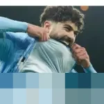 Gvardiol Ungkap Obsesi Pep Guardiola 24 Jam Penuh: “Dia Hidup untuk Olahraga Ini”