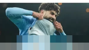 Gvardiol Ungkap Obsesi Pep Guardiola 24 Jam Penuh: “Dia Hidup untuk Olahraga Ini”