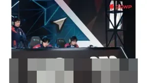 GZG Tundukkan RLG SE 2-0, Lolos ke Swiss Stage M7 World Championship Semakin Dekat