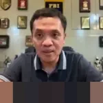 Habiburokhman: KUHP Baru Tak Larang Nikah Siri dan Poligami, Tapi Haramkan Nikahi Istri Sah Orang Lain