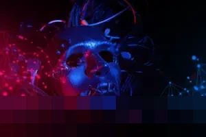 Hacker Klaim Bobol Perusahaan Teknik AS Pickett and Associates, Tawarkan Data Sensitif Tiga Utilitas Besar