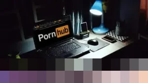 Hacker ShinyHunters Klaim Curi 200 Juta Data Pengguna Pornhub, Ancam Lakukan Pemerasan