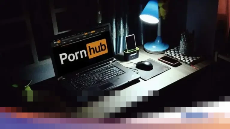 Hacker ShinyHunters Klaim Curi 200 Juta Data Pengguna Pornhub, Ancam Lakukan Pemerasan Hacker ShinyHunters Klaim Curi 200 Juta Data Pengguna Pornhub, Ancam Lakukan Pemerasan