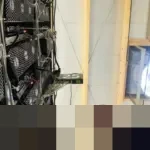 Hadapi Crypto Winter, Penambang Bitcoin Alihkan Fokus ke AI, Kapitalisasi Pasar Melonjak USD 16 Miliar