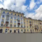 Hadits: Sumber Hukum Kedua Islam yang Menjelaskan Detail Syariat dan Tuntunan Nabi Muhammad SAW