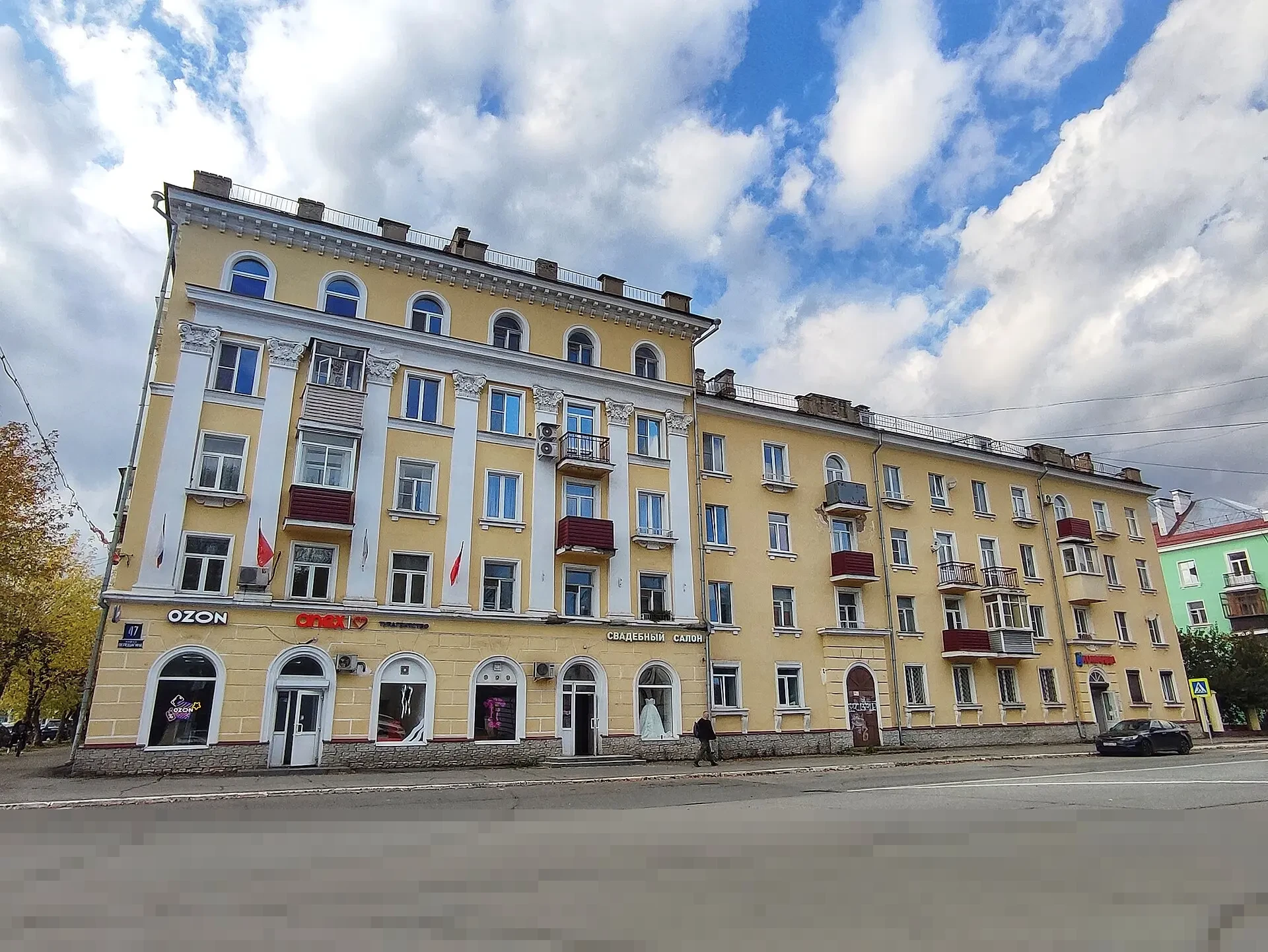 Hadits: Sumber Hukum Kedua Islam yang Menjelaskan Detail Syariat dan Tuntunan Nabi Muhammad SAW