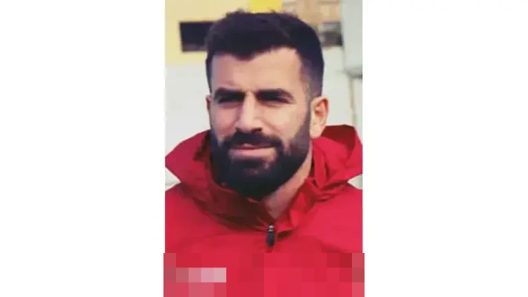 Haidar Alwi: Keputusan Komisi III DPR Pertahankan Polri di Bawah Presiden Cerminkan Kedewasaan Politik