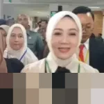 Hak Asuh Zara Disepakati ke Atalia Praratya Pasca-Gugatan Cerai Ridwan Kamil Dikabulkan