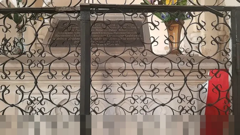 Hakim: “Anda Pria Kesepian,” Eks Wasit David Coote Lolos dari Jeruji Besi Kasus Pornografi Anak