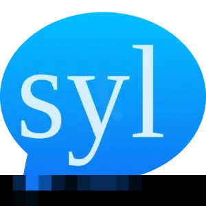 Hakim Berwenang Penuh: SIM Dapat Dicabut Permanen Akibat Pelanggaran Berat dan Akumulasi Poin