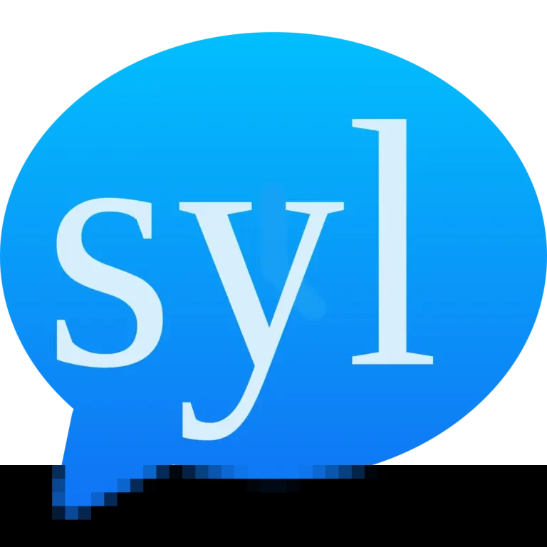 Hakim Berwenang Penuh: SIM Dapat Dicabut Permanen Akibat Pelanggaran Berat dan Akumulasi Poin