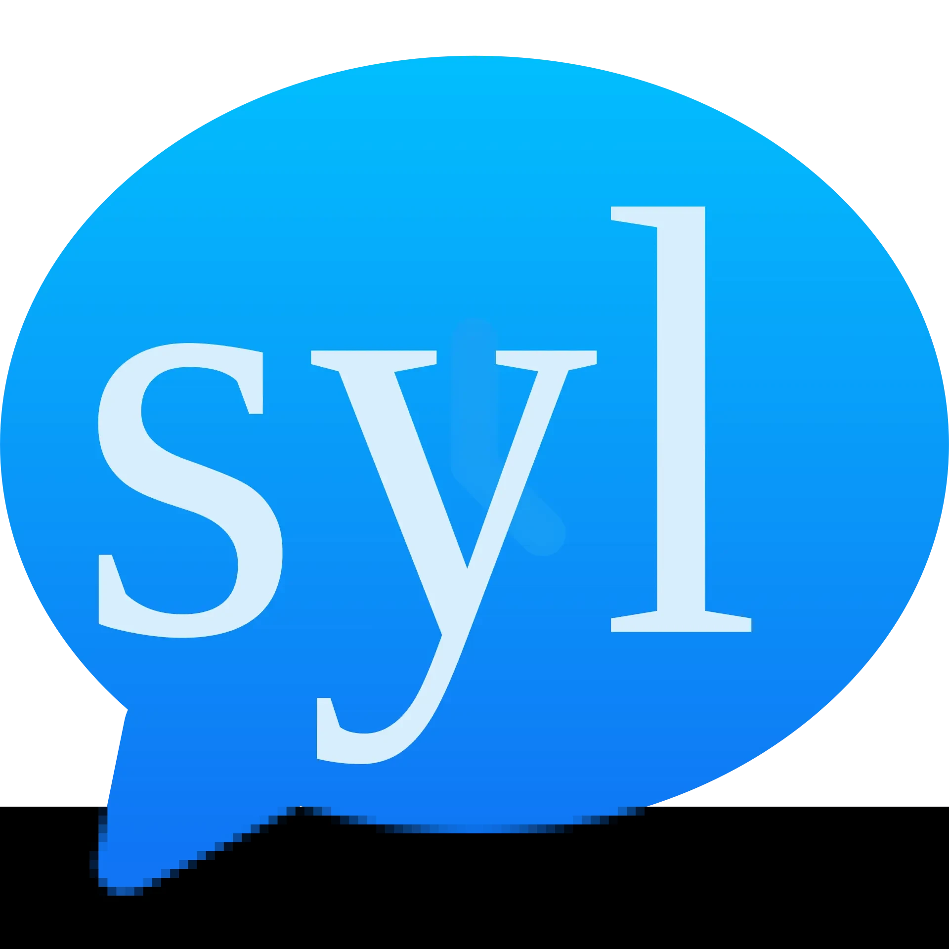 Hakim Berwenang Penuh: SIM Dapat Dicabut Permanen Akibat Pelanggaran Berat dan Akumulasi Poin