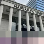 Hakim MK Saldi Isra: “Kita Akan Proses Seperti Biasa” Hadapi Gugatan KUHP Baru