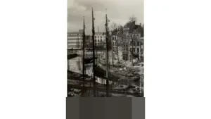 Hakim: “Pidana Bersyarat Diterapkan dalam Kasus Penggelapan Motor Demi Obat Ayah”