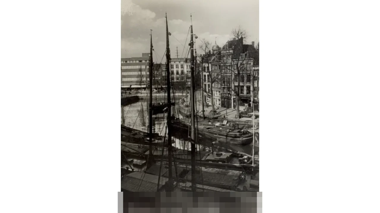 Hakim: “Pidana Bersyarat Diterapkan dalam Kasus Penggelapan Motor Demi Obat Ayah” Hakim: “Pidana Bersyarat Diterapkan dalam Kasus Penggelapan Motor Demi Obat Ayah”