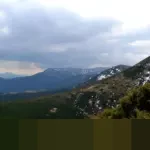 Hakim PN Tipikor: “Kami Terima Permohonan Penyitaan Aset Nadiem Makarim di Dharmawangsa”