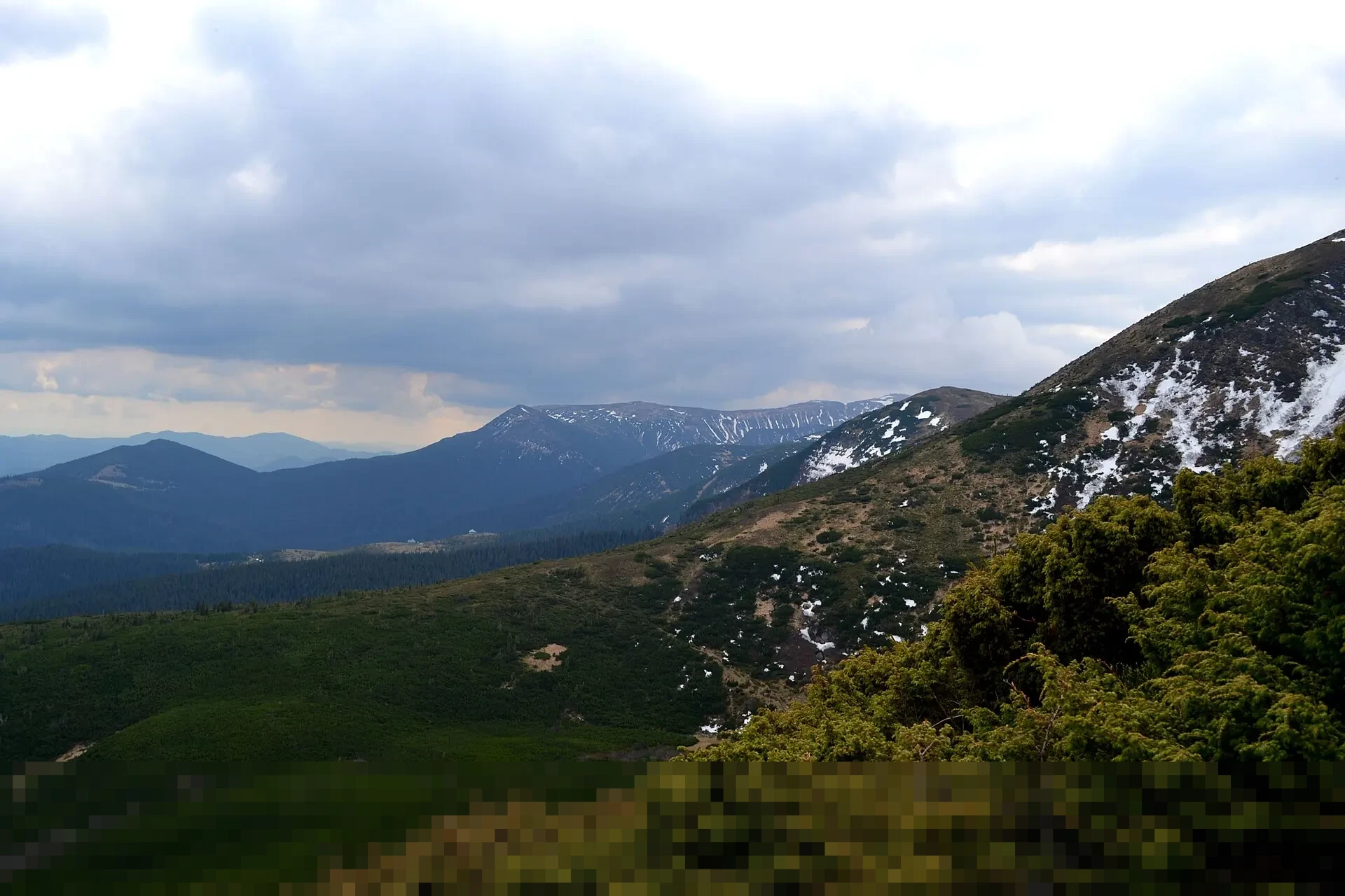 Hakim PN Tipikor: “Kami Terima Permohonan Penyitaan Aset Nadiem Makarim di Dharmawangsa” Hakim PN Tipikor: “Kami Terima Permohonan Penyitaan Aset Nadiem Makarim di Dharmawangsa”