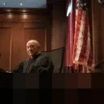 Hakim Senior AS Alvin Hellerstein, 92 Tahun, Pimpin Sidang Kasus Maduro: Rekam Jejaknya Gemilang