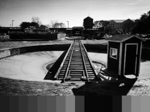 Hakim: “Terbukti Korupsi”, Lima Terdakwa Bank Jatim Divonis 8-14 Tahun Penjara dan Wajib Ganti Rugi Rp 299 Miliar