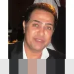 Hakim Tolak Eksepsi Sri Purnomo, Sidang Korupsi Hibah Pariwisata Sleman Berlanjut